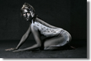 Bodypainting